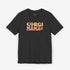 Corgi Mom T- Shirt - Corgi Tee for Women